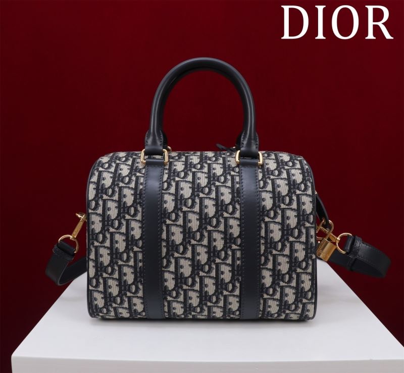 chr1st1an D10r boston bags